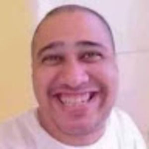 Meet your Posher, Andres